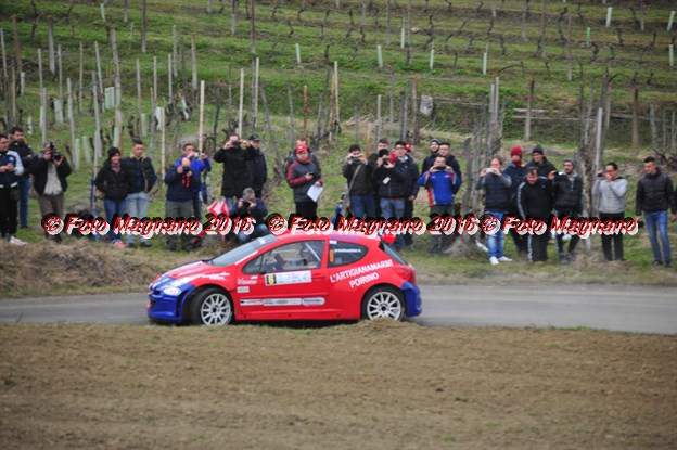 DSC_5515.JPG